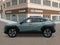 2027 Hyundai KONA SEL Premium AWD