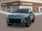 2027 Hyundai KONA SEL Premium AWD