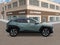 2027 Hyundai KONA SEL Premium AWD