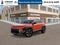 2027 Hyundai KONA SEL Premium AWD