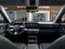 2027 Hyundai KONA SEL Premium AWD