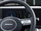 2027 Hyundai KONA SEL Premium AWD