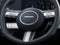 2027 Hyundai KONA SEL Premium AWD