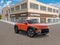 2027 Hyundai KONA SEL Premium AWD