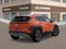2027 Hyundai KONA SEL Premium AWD