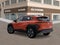 2027 Hyundai KONA SEL Premium AWD