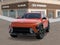 2027 Hyundai KONA SEL Premium AWD