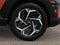 2027 Hyundai KONA SEL Premium AWD
