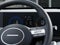 2027 Hyundai KONA SEL Premium AWD