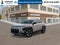 2027 Hyundai KONA SEL Premium AWD