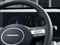 2027 Hyundai KONA SEL Premium AWD