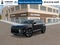 2027 Hyundai KONA SEL Premium AWD