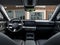 2027 Hyundai KONA SEL Premium AWD