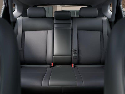2027 Hyundai KONA SEL Premium AWD