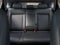 2027 Hyundai KONA SEL Premium AWD