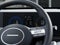 2027 Hyundai KONA SEL Premium AWD