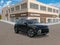 2027 Hyundai KONA SEL Premium AWD