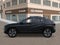 2027 Hyundai KONA SEL Premium AWD