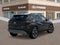 2027 Hyundai KONA SEL Premium AWD