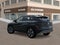 2027 Hyundai KONA SEL Premium AWD