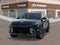 2027 Hyundai KONA SEL Premium AWD
