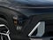 2027 Hyundai KONA SEL Premium AWD