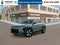 2027 Hyundai KONA Limited AWD