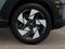 2027 Hyundai KONA Limited AWD