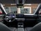 2027 Hyundai KONA Limited AWD