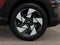 2027 Hyundai KONA Limited AWD