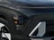 2027 Hyundai KONA Limited AWD