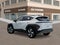 2027 Hyundai KONA Limited AWD