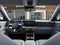 2027 Hyundai KONA Limited AWD