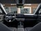 2027 Hyundai KONA SEL Sport AWD