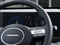 2027 Hyundai KONA SEL Sport AWD
