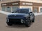 2027 Hyundai KONA SEL Sport AWD