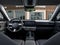 2027 Hyundai KONA SEL Sport AWD
