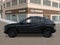 2027 Hyundai KONA SEL Sport AWD