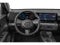 2027 Hyundai KONA SEL Sport AWD