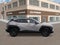 2027 Hyundai KONA SEL Sport AWD