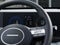 2027 Hyundai KONA SEL Sport AWD