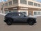 2027 Hyundai KONA SEL Sport AWD