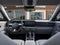 2027 Hyundai KONA SEL Sport AWD