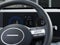 2027 Hyundai KONA SEL Sport AWD