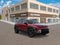 2027 Hyundai KONA SEL Sport AWD