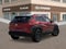 2027 Hyundai KONA SEL Sport AWD