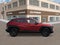 2027 Hyundai KONA SEL Sport AWD