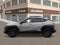 2027 Hyundai KONA SEL Sport AWD