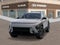 2027 Hyundai KONA SEL Sport AWD