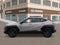 2027 Hyundai KONA SEL Sport AWD